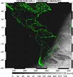 GOES08-285E-199901040845UTC-ch1.jpg