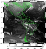 GOES08-285E-199901040845UTC-ch2.jpg