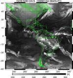 GOES08-285E-199901040845UTC-ch5.jpg