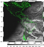 GOES08-285E-199901041145UTC-ch1.jpg