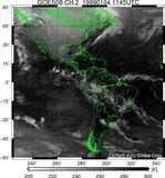 GOES08-285E-199901041145UTC-ch2.jpg