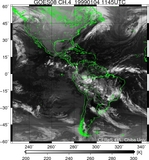 GOES08-285E-199901041145UTC-ch4.jpg