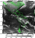 GOES08-285E-199901041145UTC-ch5.jpg