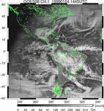 GOES08-285E-199901041445UTC-ch1.jpg