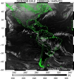 GOES08-285E-199901041445UTC-ch2.jpg