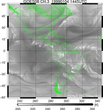 GOES08-285E-199901041445UTC-ch3.jpg