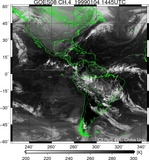 GOES08-285E-199901041445UTC-ch4.jpg