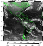 GOES08-285E-199901041445UTC-ch5.jpg