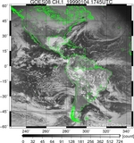 GOES08-285E-199901041745UTC-ch1.jpg