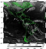 GOES08-285E-199901041745UTC-ch2.jpg