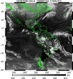 GOES08-285E-199901041745UTC-ch4.jpg