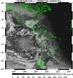 GOES08-285E-199901042045UTC-ch1.jpg