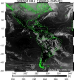 GOES08-285E-199901042045UTC-ch2.jpg