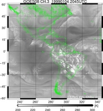 GOES08-285E-199901042045UTC-ch3.jpg