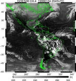 GOES08-285E-199901042045UTC-ch4.jpg