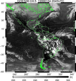 GOES08-285E-199901042045UTC-ch5.jpg