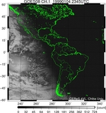 GOES08-285E-199901042345UTC-ch1.jpg