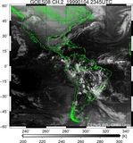 GOES08-285E-199901042345UTC-ch2.jpg