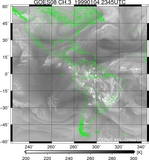 GOES08-285E-199901042345UTC-ch3.jpg