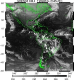 GOES08-285E-199901042345UTC-ch4.jpg