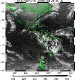 GOES08-285E-199901042345UTC-ch5.jpg