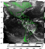 GOES08-285E-199901050245UTC-ch2.jpg