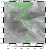 GOES08-285E-199901050245UTC-ch3.jpg