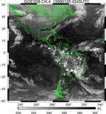 GOES08-285E-199901050245UTC-ch4.jpg