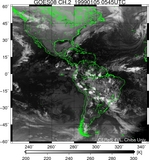 GOES08-285E-199901050545UTC-ch2.jpg