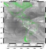 GOES08-285E-199901050545UTC-ch3.jpg