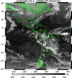 GOES08-285E-199901050545UTC-ch4.jpg