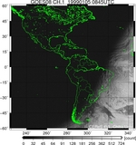 GOES08-285E-199901050845UTC-ch1.jpg