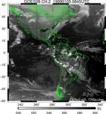 GOES08-285E-199901050845UTC-ch2.jpg