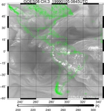 GOES08-285E-199901050845UTC-ch3.jpg