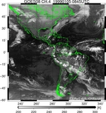 GOES08-285E-199901050845UTC-ch4.jpg