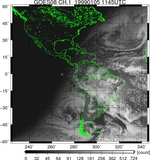 GOES08-285E-199901051145UTC-ch1.jpg