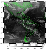 GOES08-285E-199901051145UTC-ch2.jpg