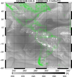 GOES08-285E-199901051145UTC-ch3.jpg