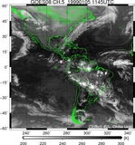 GOES08-285E-199901051145UTC-ch5.jpg