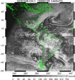 GOES08-285E-199901051445UTC-ch1.jpg