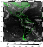 GOES08-285E-199901051445UTC-ch2.jpg