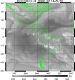 GOES08-285E-199901051445UTC-ch3.jpg