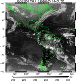 GOES08-285E-199901051445UTC-ch4.jpg