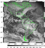 GOES08-285E-199901051745UTC-ch1.jpg