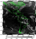 GOES08-285E-199901051745UTC-ch2.jpg