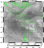 GOES08-285E-199901051745UTC-ch3.jpg