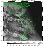 GOES08-285E-199901052045UTC-ch1.jpg