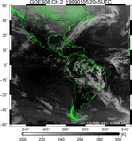 GOES08-285E-199901052045UTC-ch2.jpg