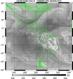 GOES08-285E-199901052045UTC-ch3.jpg