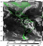 GOES08-285E-199901052045UTC-ch4.jpg